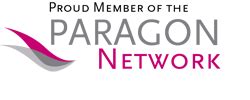 Home | Fargo Jet Center, Premier Jet Center, & Exclusive Aircraft Sales