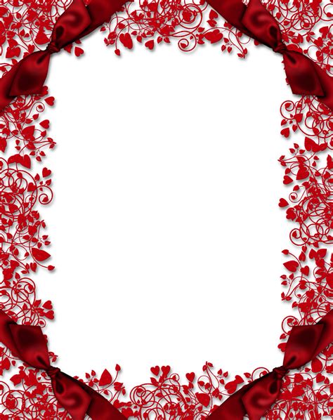 Blood frame png, Blood frame png Transparent FREE for download on ...