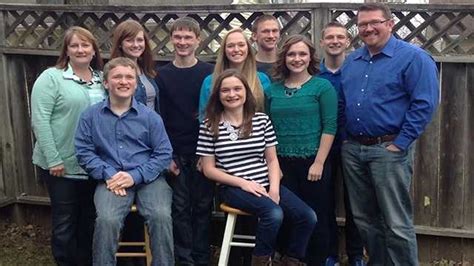 McCaughey Septuplets turn 18 today, talk plans after high school