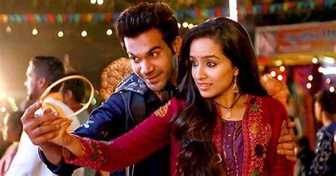 Stree 2: Shraddha Kapoor, Rajkummar Rao Starrer Will Revolve Around ...