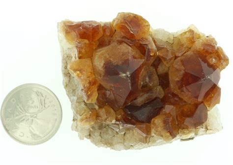 Citrine healing properties | Anxiety Relief, Gift Boxes and Coping Mechanisms