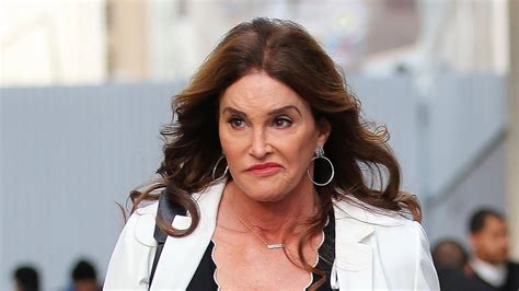 Buying A Boyfriend! Caitlyn Jenner Is Paying For Men To Date