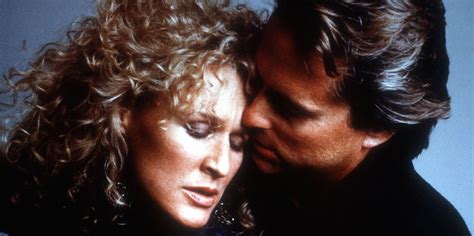 Fatal Attraction Ending, Explained