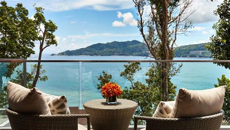 Search Amazing Hotels With Balconies: Make Your Trip Awesome | Balcony garden, Stunning view ...