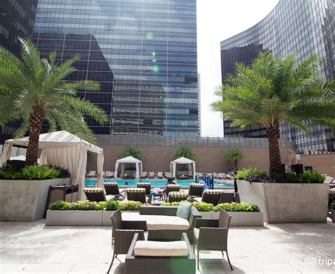 HYATT REGENCY NEW ORLEANS $161 ($̶1̶8̶0̶) - UPDATED 2018 Prices & Hotel ...