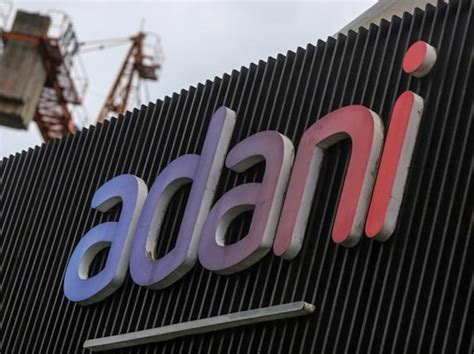 Adani Enterprises FPO garners 3% on Day-2; IHC throws Rs 3,200-cr lifeline | Business Standard News