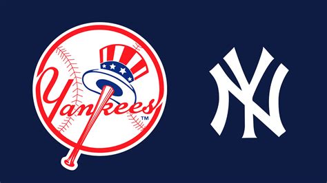 Yankees Logo Wallpaper (64+ images)