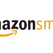 Amazon Smile Logo Transparent - PNG All | PNG All