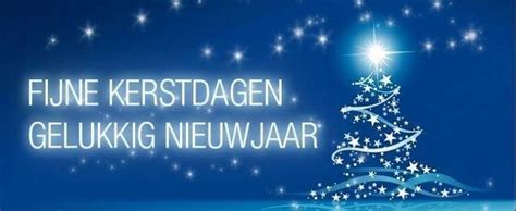 Fijne kerstdagen en gelukkig nieuwjaar - Tegaal