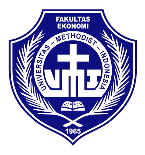 Universitas Methodist Indonesia