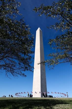 500 George washington monument Stock Pictures, Editorial Images and ...