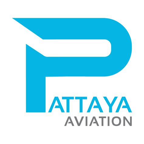 Pattaya Aviation Co.,Ltd. - BU Job Fair