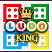 Ludo King Api Room Code