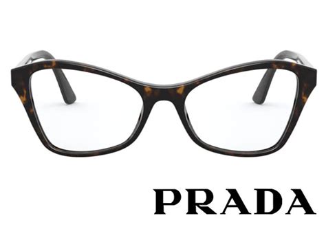 Felhalmozódás Azonnal aktiválás prada glasses arms Hamisított Plüss ...