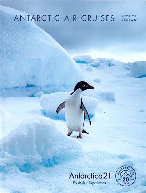 Antarctica Cruises 2024 National Geographic - Myrle Tootsie