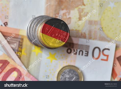 9,943 German Currency Images, Stock Photos & Vectors | Shutterstock