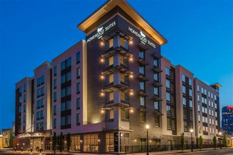 Hotels in North Little Rock, AR - Find Hotels - Hilton