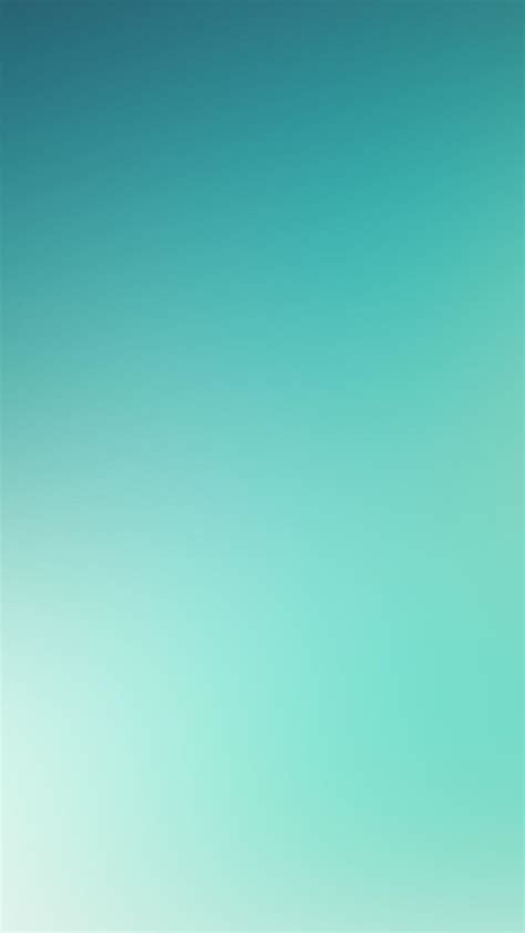 Solid Color iPad Wallpapers - Top Free Solid Color iPad Backgrounds - WallpaperAccess