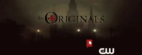 The Originals | News