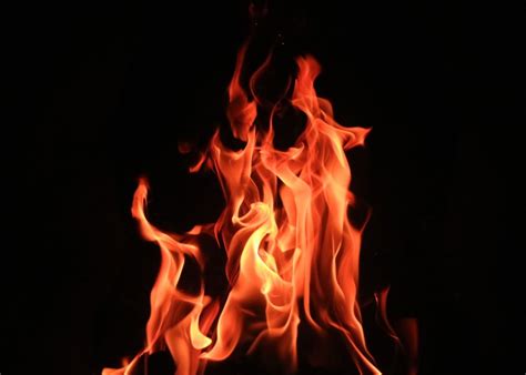 What is FIRE Retirement and Should You Consider It?