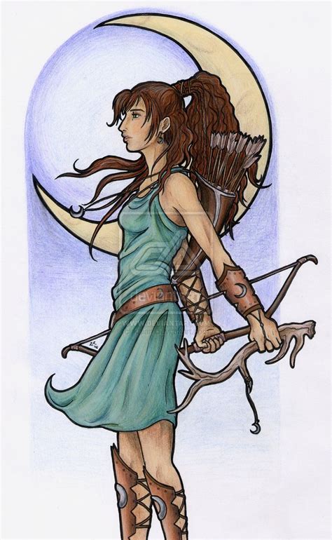 Switching... | Greek and roman mythology, Artemis greek goddess, Artemis art