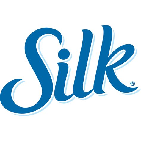 Silk logo, Vector Logo of Silk brand free download (eps, ai, png, cdr) formats