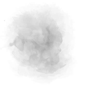 Grey Watercolor Splash Images – Browse 61,573 Stock Photos, Vectors ...