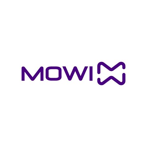 MOWI - Ingenio