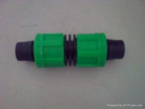 drip tape fittings - fengba (China Manufacturer) - Garden Tools ...