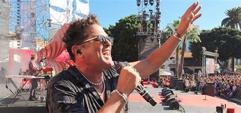 Carlos Vives Tour 2023: Tickets, dates, venues, and more