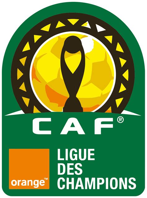 Ligue des champions de la CAF — Wikipédia