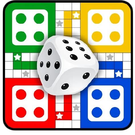 Igrica Ludo Multiplayer Challenge