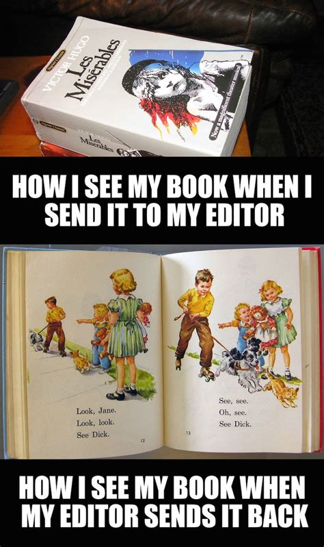 15 Memes for Writers That Will Crack You Up | Pepper Content