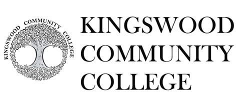 Información del colegio Kingswood Community College - Tallagh - Colegio ...