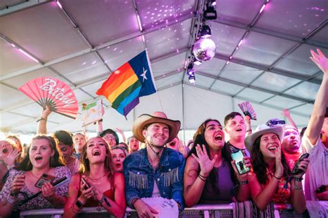 12 Can't-Miss Music Festivals in Austin, Texas | Landing