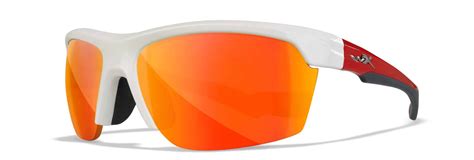 WileyX Swift Youth Prescription Safety Glasses | Safety Gear Pro