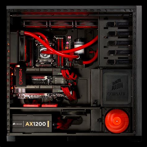 Top 5 Gaming PCs of 2013 - ReShip.com Blog