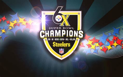 [100+] Steelers Wallpapers | Wallpapers.com