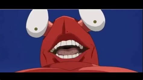 Oh yeah Mr.Krabs - YouTube