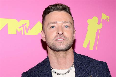 Justin Timberlake Teases First New Music with Upcoming Single 'Selfish'