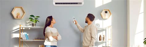 AC Installation - ComfortPro Heating and Cooling