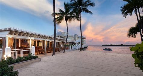 10 Best Hotels in Key West