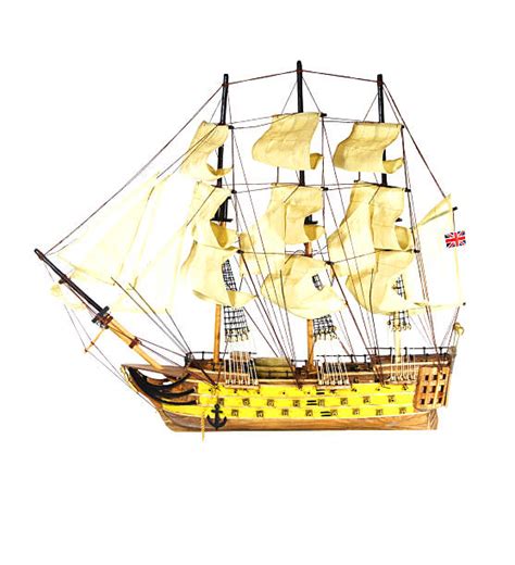 Pirate Ship Interior Stock Photos, Pictures & Royalty-Free Images - iStock