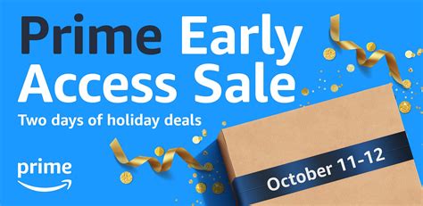 A new Amazon Prime sale event has been announced for October | VGC