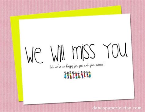 We Will Miss You Quotes For Co Worker. QuotesGram