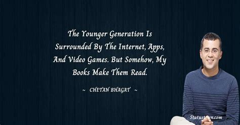 90+ Best Chetan Bhagat Quotes