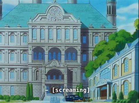 James' Family's Mansion | Pokémon Wiki | FANDOM powered by Wikia