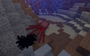 Squid – Official Minecraft Wiki