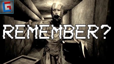 Got It Memorized? | Remember? By Mike Klubnika - YouTube