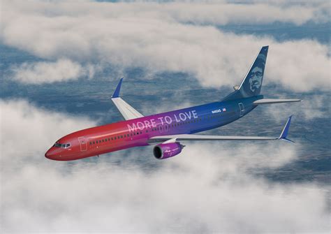 Alaska Airlines to begin first-ever Miami-Portland flights